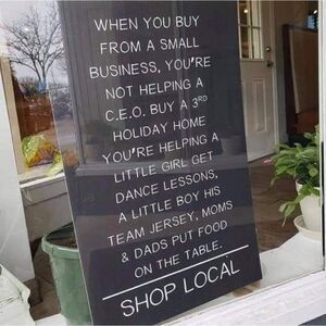 ALL Reasonable Offers Accepted